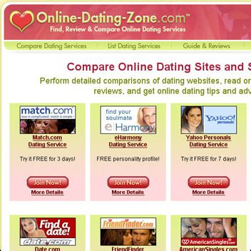 Bharat online dating zone